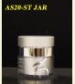 20ml Straight Jar